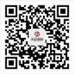 南昌網(wǎng)站建設(shè)