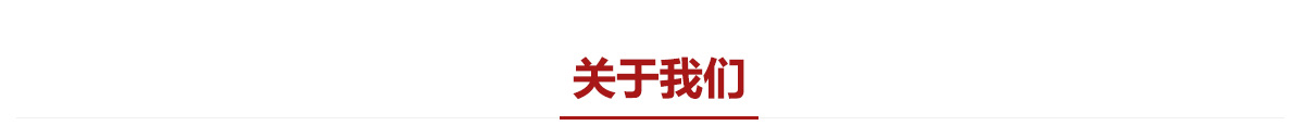 關(guān)于我們_01.jpg